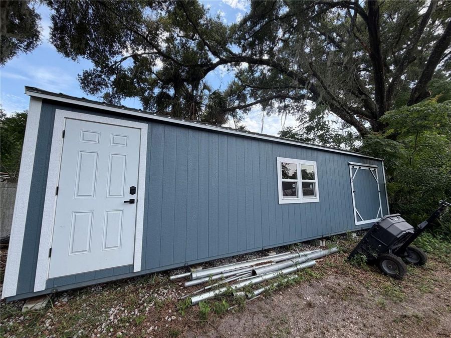 Property Image 21