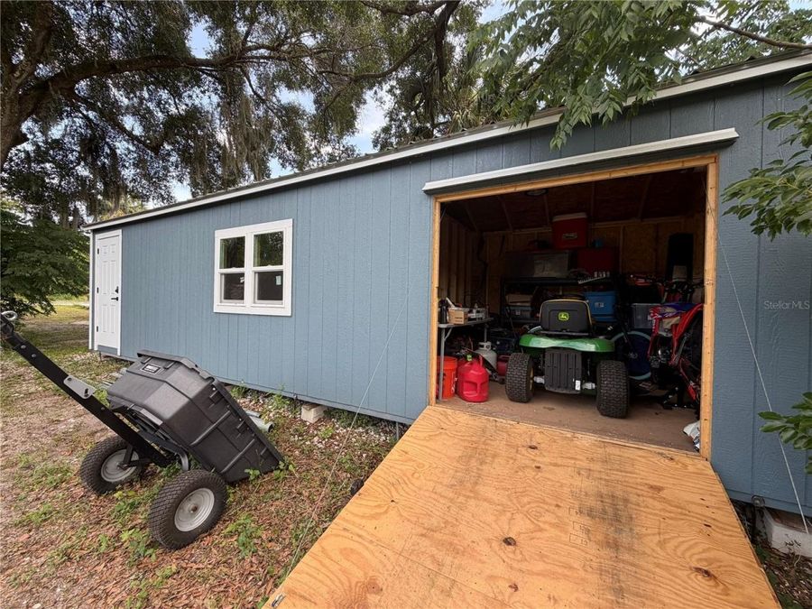 Property Image 28