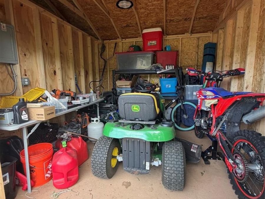 Property Image 30