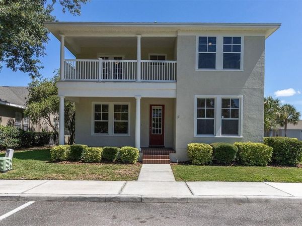10121 PORCH STREET , NEW PORT RICHEY, FL 34655