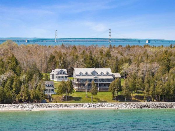 4082 M-185, Mackinac Island, MI 49757