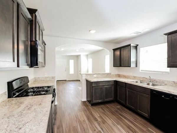 111 Arango, Everman, TX 76140