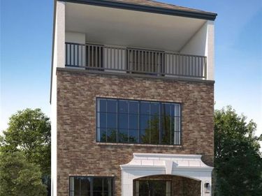 8150 BROMLEY Drive, Dallas, TX 75231