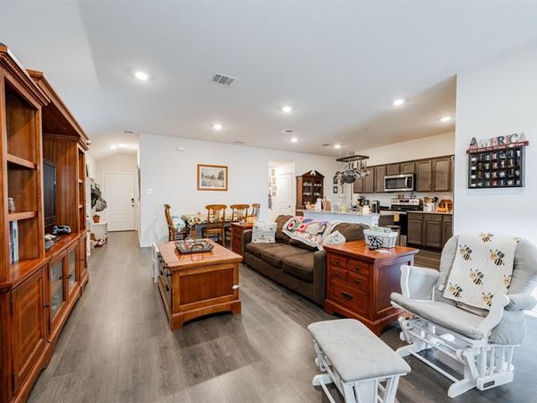 319 Pine Hollow Way, Josephine, TX 75189