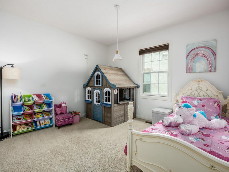 7983 Oak Meadow Drive, Dublin, OH 43016 Photo 27