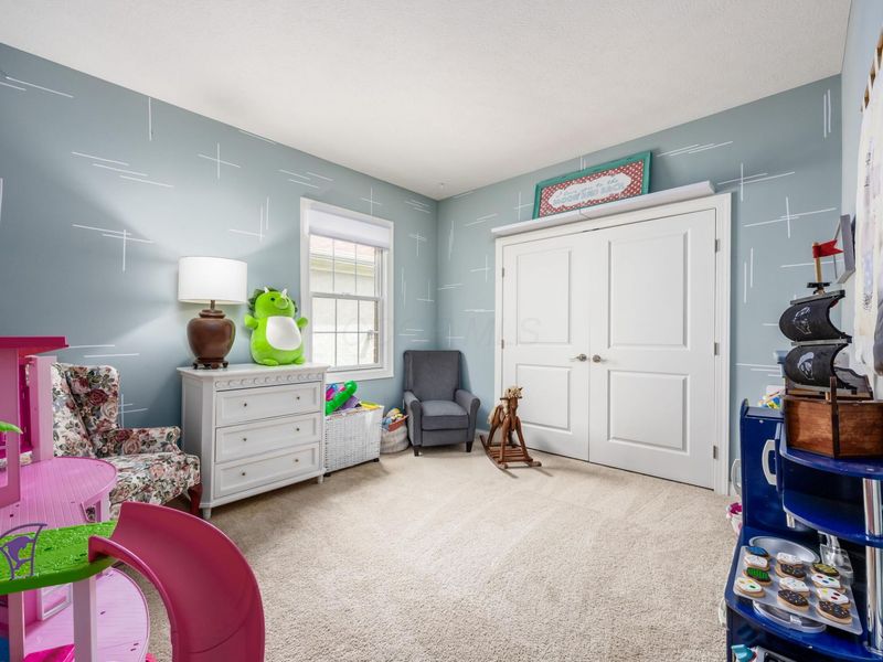 7983 Oak Meadow Drive, Dublin, OH 43016 Photo 28