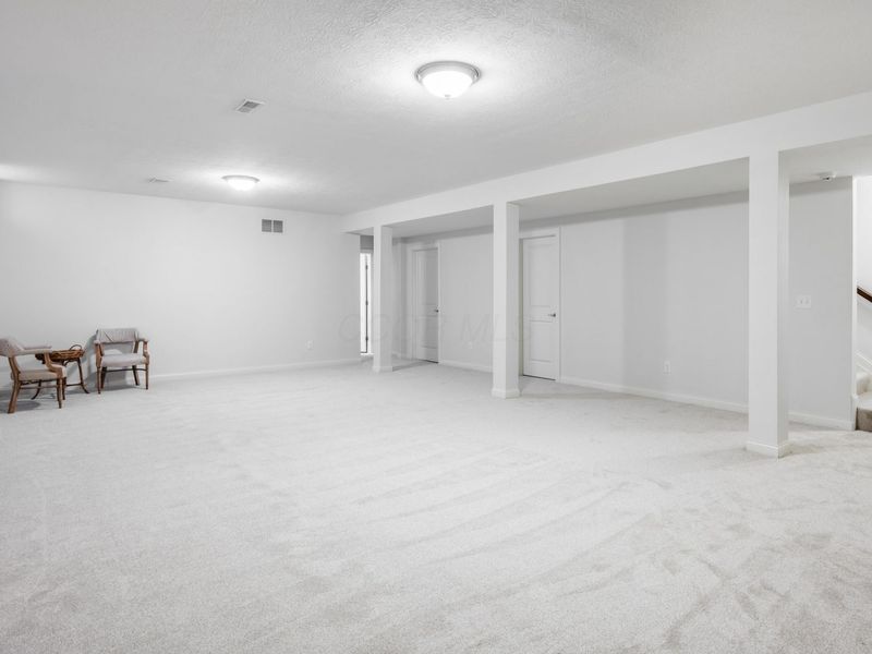 7983 Oak Meadow Drive, Dublin, OH 43016 Photo 33