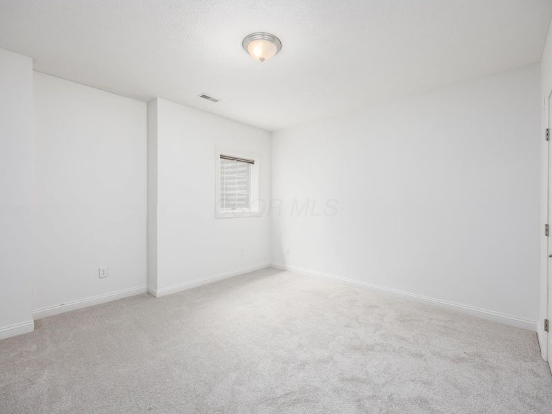 7983 Oak Meadow Drive , Dublin, OH 43016 Photo 33
