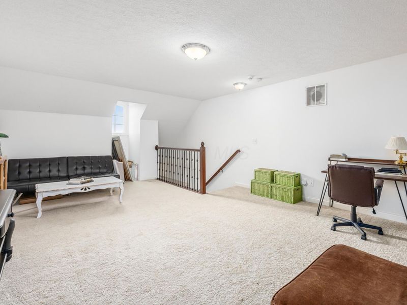 7983 Oak Meadow Drive , Dublin, OH 43016 Photo 36