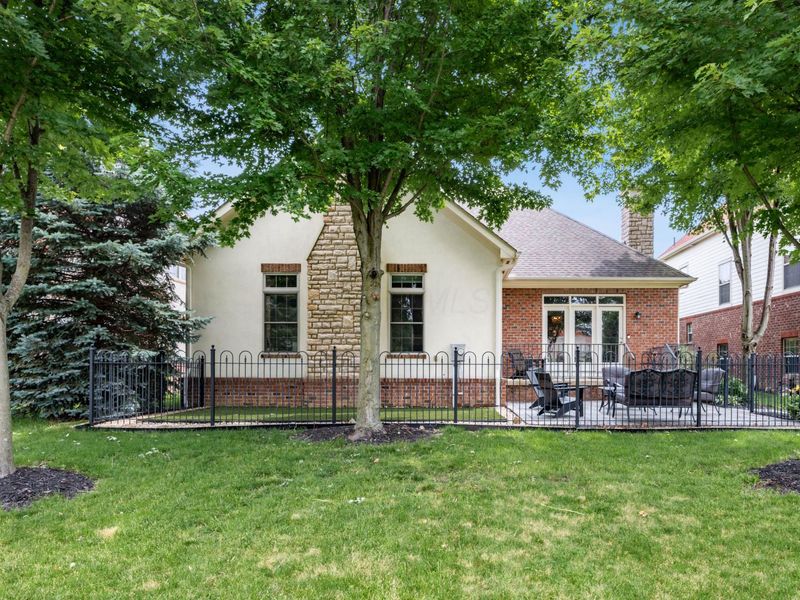 7983 Oak Meadow Drive , Dublin, OH 43016 Photo 41