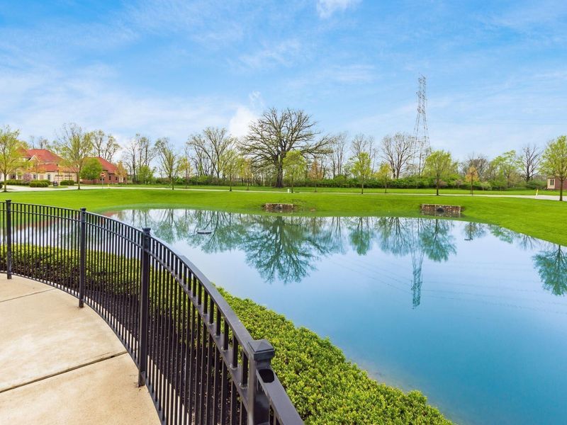 7983 Oak Meadow Drive , Dublin, OH 43016 Photo 48