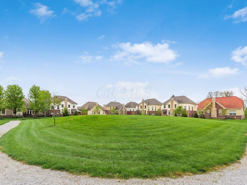 7983 Oak Meadow Drive , Dublin, OH 43016 Photo 49