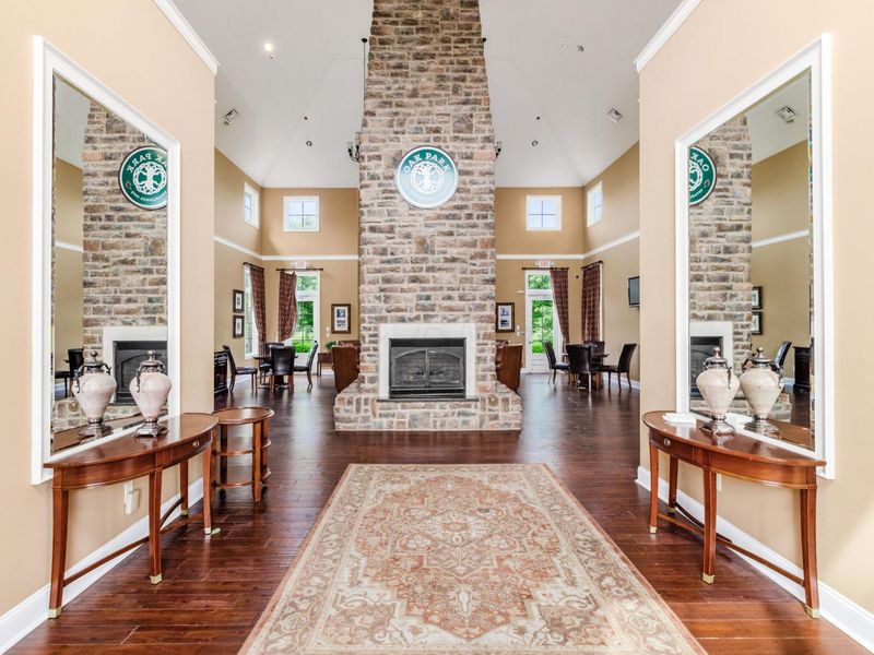 7983 Oak Meadow Drive, Dublin, OH 43016 Photo 50