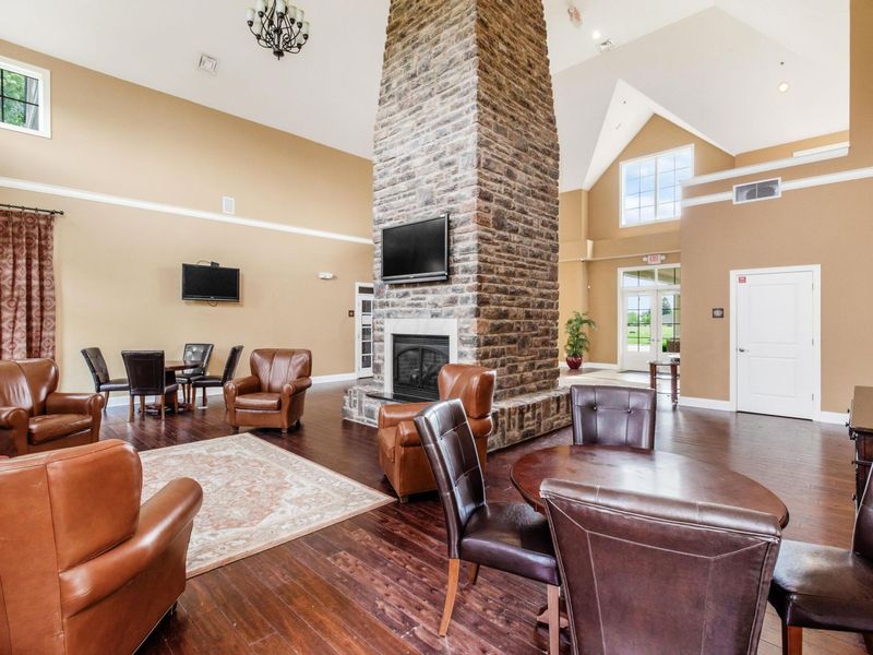7983 Oak Meadow Drive, Dublin, OH 43016 Photo 51