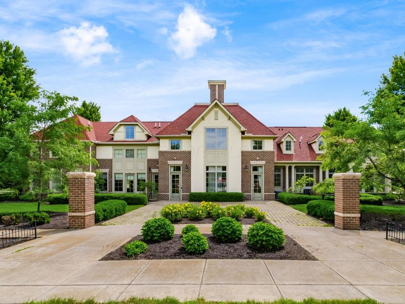 7983 Oak Meadow Drive, Dublin, OH 43016 Photo 53