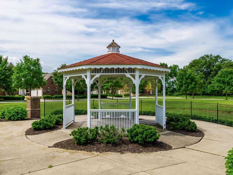 7983 Oak Meadow Drive, Dublin, OH 43016 Photo 54