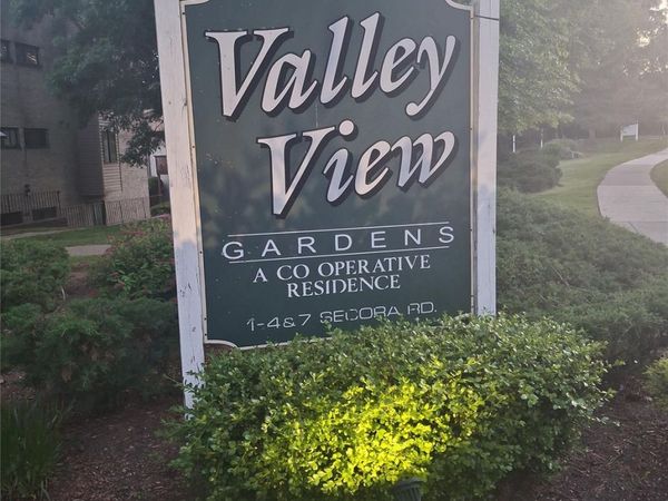2 Secora Rd, Unit C18, Spring Valley, NY 10952