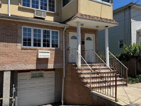 17453 128th Avenue , Jamaica, NY 11434