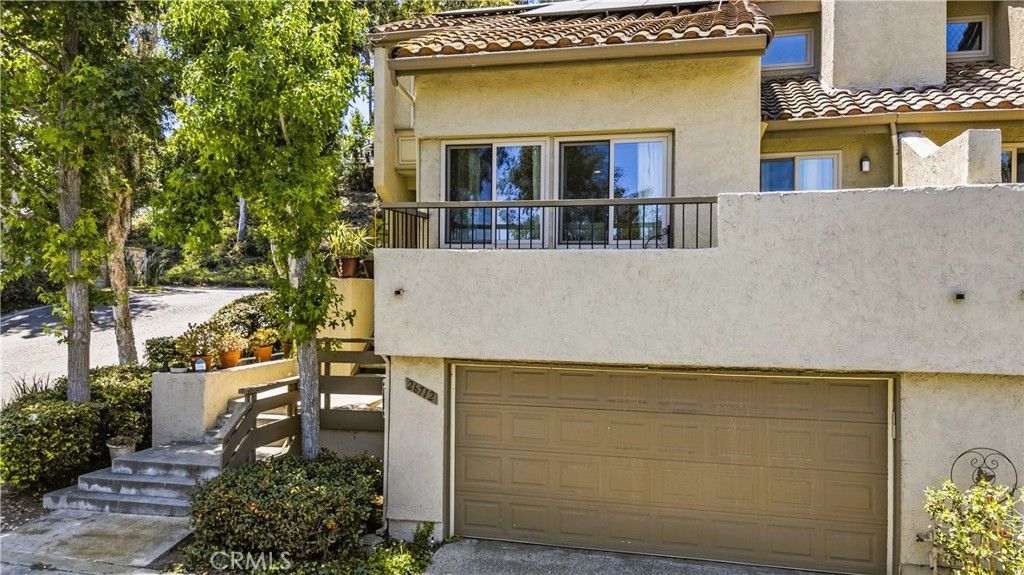 26712 Dulcinea, Mission Viejo, CA 92691 Main Photo