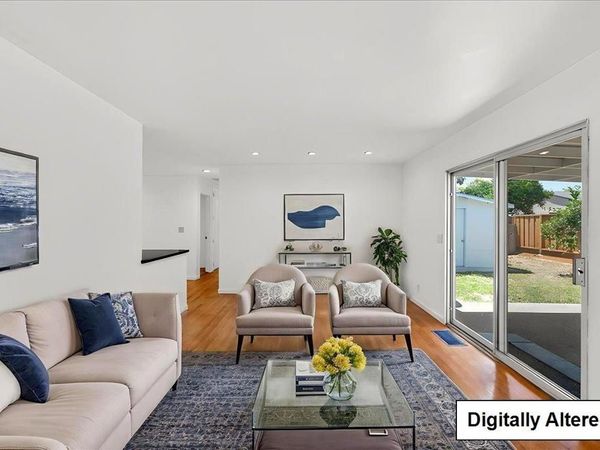 2981 Little Wood Lane, San Jose, CA 95127