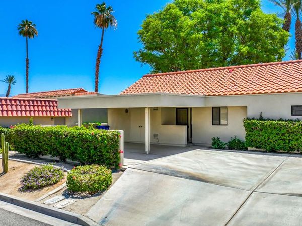 41726 Resorter Boulevard, Palm Desert, CA 92211