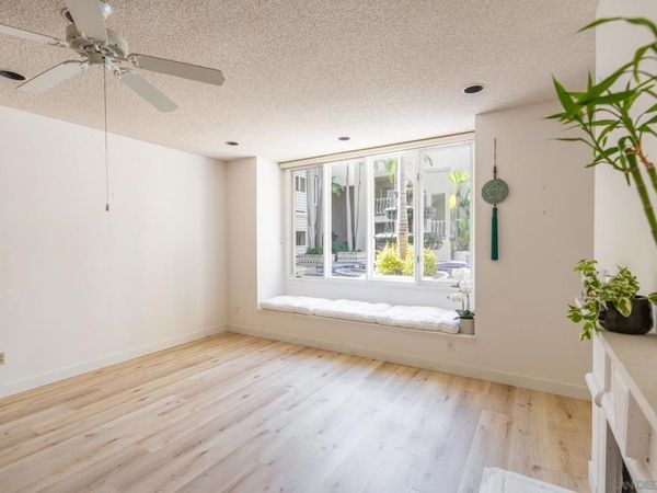 4012 Nobel Dr 102, San Diego, CA 92122