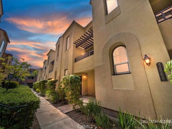 2868 Escala Circle, San Diego, CA 92108