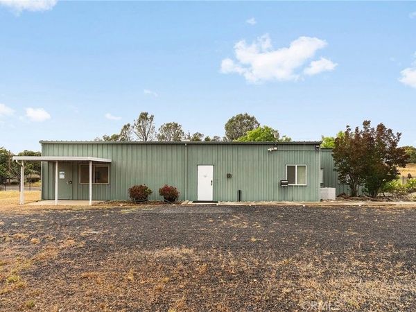 3135 Oro Dam E, Oroville, CA 95966