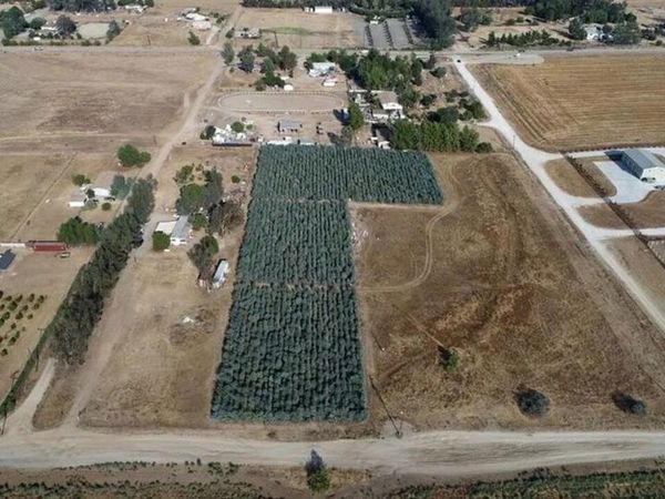 32430 Haleblian Road , Menifee, CA 92584