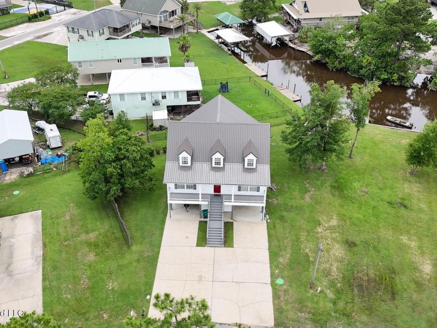 Property Image 33