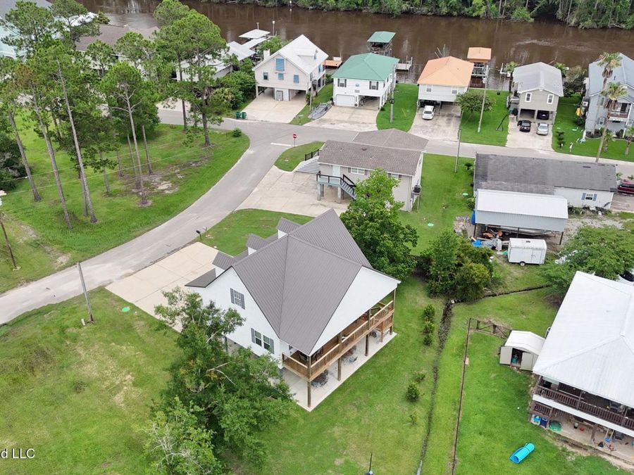 Property Image 38