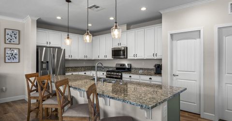 156 Midas Court, Sparks, NV 89441 Photo