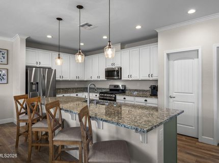 156 Midas Court, Sparks, NV 89441 Photo