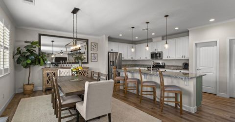 156 Midas Court, Sparks, NV 89441 Photo