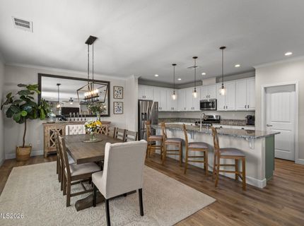 156 Midas Court, Sparks, NV 89441 Photo