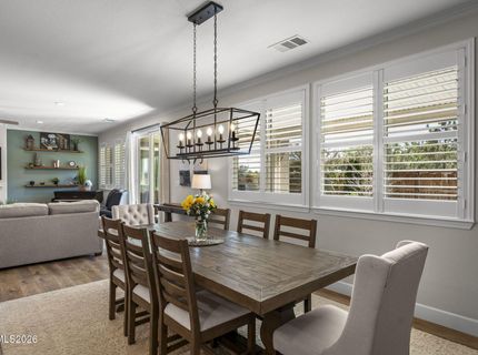156 Midas Court, Sparks, NV 89441 Photo