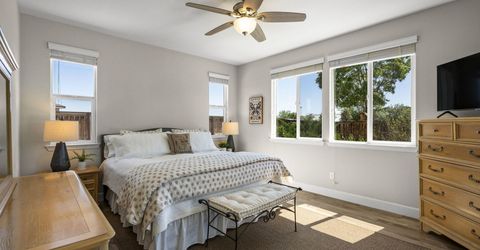 156 Midas Court, Sparks, NV 89441 Photo