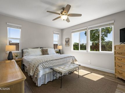 156 Midas Court, Sparks, NV 89441 Photo