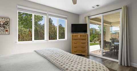 156 Midas Court, Sparks, NV 89441 Photo