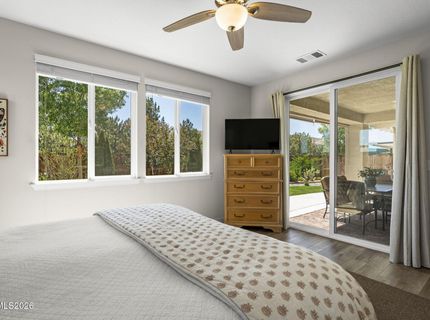 156 Midas Court, Sparks, NV 89441 Photo