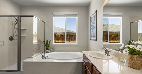 156 Midas Court, Sparks, NV 89441 Photo