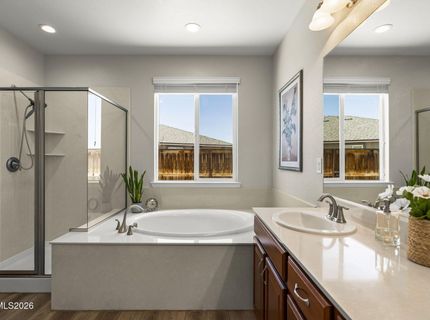 156 Midas Court, Sparks, NV 89441 Photo
