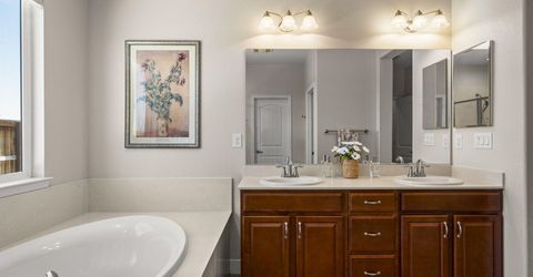156 Midas Court, Sparks, NV 89441 Photo