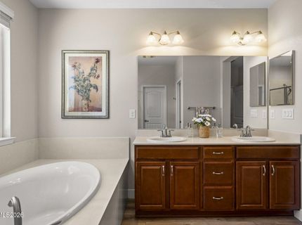 156 Midas Court, Sparks, NV 89441 Photo