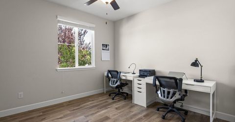 156 Midas Court, Sparks, NV 89441 Photo