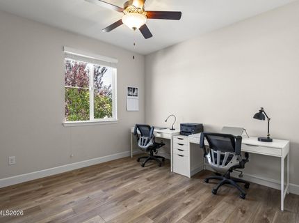 156 Midas Court, Sparks, NV 89441 Photo