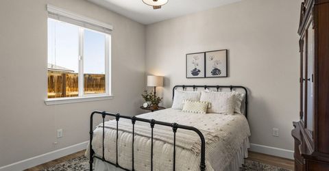 156 Midas Court, Sparks, NV 89441 Photo