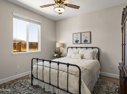 156 Midas Court, Sparks, NV 89441 Photo