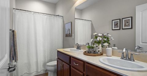 156 Midas Court, Sparks, NV 89441 Photo