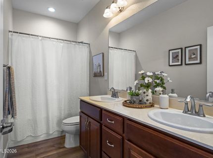 156 Midas Court, Sparks, NV 89441 Photo